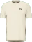 Scott Vertic Pro SL Trikot kurzarm cotton white (Herren) Vorschaubild