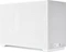SSUPD Meshroom D, weiß, Variant B, 1x USB-C 3.2, 1x USB-A 3.0, Mini-ITX Vorschaubild