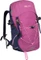 Trollkids Fjell Trekker 15 (Junior) Vorschaubild