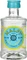 Malfy Gin Con Limone Vorschaubild