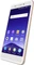 Mobistel Cynus F10 gold Vorschaubild