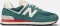 New Balance 574 new spruce/sea salt Vorschaubild