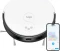 TP-Link Tapo RV20 Mop MagSlim Saug-/Wischroboter weiß Vorschaubild