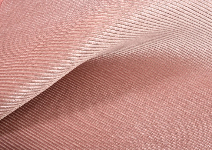 Tucano Velluto Sleeve für MacBook 16" rosa