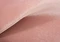 Tucano Velluto Sleeve für MacBook 16" rosa Vorschaubild