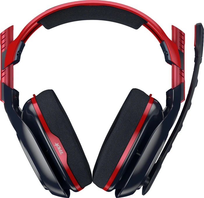 Astro Gaming A40 TR Headset 4. Generation X-Edition (PS4/Xbox One)