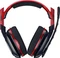 Astro Gaming A40 TR Headset 4. Generation X-Edition (PS4/Xbox One) Vorschaubild