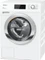 Miele WT1 WTI370WPM Wash & Dry PowerWash & 8/5kg Vorschaubild