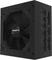 GIGABYTE P750GM 750W, ATX 2.31 Vorschaubild