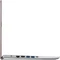 Acer Aspire 5 A514-54-56JX, rosa (Tastatur rosa/silber), Core i5-1135G7, 16GB RAM, 512GB SSD, DE Vorschaubild