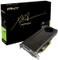 PNY GeForce GTX 660 Ti XLR8 Edition, 2GB GDDR5, 2x DVI, HDMI, DP Vorschaubild