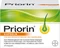 Priorin Kapseln Vorschaubild