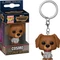 FunKo Pop! Marvel: Guardians of the Galaxy Vol. 3 Vorschaubild