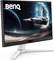 BenQ Mobiuz EX271, 27" Vorschaubild