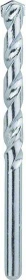 Bosch Professional CYL-1 Steinbohrer, 13x90x150mm, 1 Stück