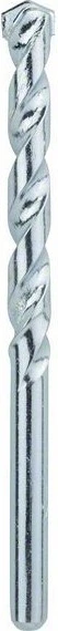 Bosch Professional CYL-1 Steinbohrer, 13x90x150mm, 1 Stück