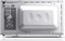 Sharp YC-MS01E-C Vorschaubild