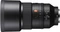 Sony FE 135mm 1.8 GM Vorschaubild