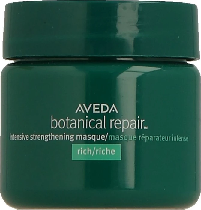 Aveda Botanical Repair Intensive Strenghtening Masque rich, 25ml