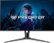 Acer Predator X32X3bmiiphuzx, 31.5" Vorschaubild
