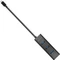 Axagon USB-Hub, 4x USB-A 3.0, USB-C 3.0 [Stecker] Vorschaubild