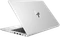 HP EliteBook 645 G9, Ryzen 5 5625U, 8GB RAM, 256GB SSD, DE Vorschaubild