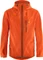 Fjällräven Bergtagen Lite Eco-Shell Funktionsjacke hokkaido orange (Herren) Vorschaubild