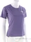 The North Face Sunriser Funktionsshirt kurzarm (Damen) Vorschaubild