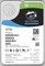 Seagate SkyHawk AI +Rescue 10TB, 24/7, 512e / 3.5" / SATA 6Gb/s Vorschaubild