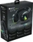 Roccat Syn Pro Air Vorschaubild