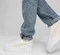 Puma Mayze Mix weiß/rosa/grün (Damen) Vorschaubild