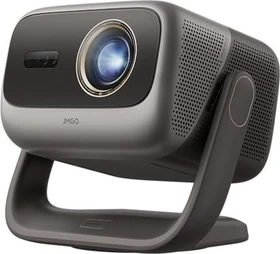 JMGO N3 Ultimate