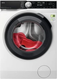 AEG Electrolux 8000 PowerCare LR8E80693 Frontlader