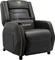 Cougar Ranger Pro Royal Gaming-Sofa, schwarz/gold Vorschaubild