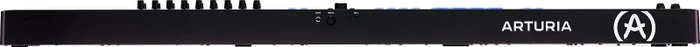 Arturia KeyLab Essential 88 mk3 schwarz