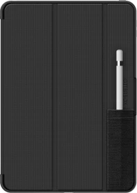 Otterbox Symmetry Folio für Apple iPad 10.2, Starry Night schwarz