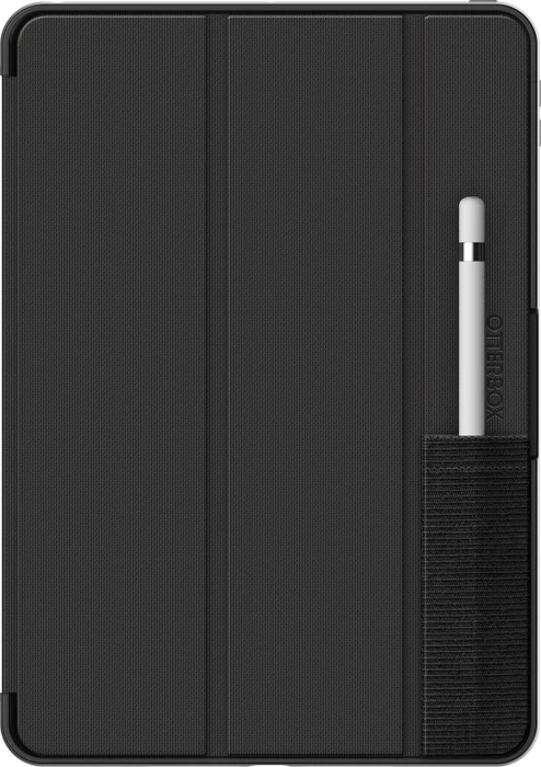 Otterbox Symmetry Folio für Apple iPad 10.2