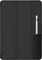 Otterbox Symmetry Folio für Apple iPad 10.2 Vorschaubild