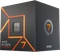 AMD Ryzen 7 7700, 8C/16T, 3.80-5.30GHz, boxed mit AMD Wraith Stealth Vorschaubild