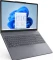 Lenovo IdeaPad Slim 3 15ARP10, Luna Grey, Ryzen 7 170, 16GB RAM, 1TB SSD, DE Vorschaubild