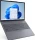 Lenovo IdeaPad Slim 3 15ARP10