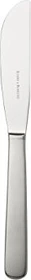 Robbe & Berking Atlantic Edelstahl 18/8 Dessertmesser