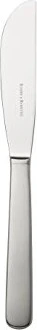 Robbe & Berking Atlantic Edelstahl 18/8 Dessertmesser