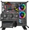 Thermaltake Floe Riing RGB 280 TT Premium Edition Vorschaubild