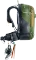 Deuter Alproof 32 khaki/black Vorschaubild