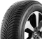 BFGoodrich Advantage SUV All-Season 235/50 R18 97V Vorschaubild