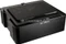 In Win Chopin schwarz, Mini-ITX, 150W Vorschaubild