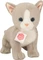 Teddy Hermann Babykatze 24cm Vorschaubild