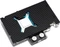 Bitspower Nebula VGA Waterblock GeForce RTX 4090 Founders Edition V2 Vorschaubild