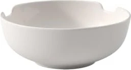Villeroy & Boch Soup Passion Asia Suppenschale 20.5cm